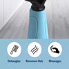 Pet Grooming Comb for Dogs and Cats