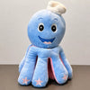 Plush Companion Toy for Dogs – Playful Stuffed Designs
