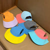 Adjustable Dog Bucket Hat