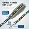 Small Dog Vest Harness for Walks