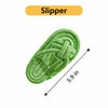 Interactive Rope Tug and Fetch Dog Toys