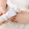 Pet Grooming Clippers for Dogs and Cats
