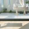 Cat Window Hammock with Suction Cups