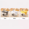 Automatic Pet Water Fountain for Cats & Dogs, 1.5 L Circulating Flow