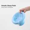 Fafa Ceramic Food & Water Bowl for Dogs and Cats