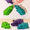 Squeaky Pig Toy for Dogs