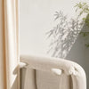 Cat Window Hammock with Suction Cups