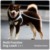 Adjustable Magnetic Vest Harness for Small Dogs