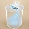 Vacuum Pet Food Storage Container