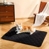 Foam Pet Crate Mat