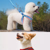 Small Dog Vest Harness for Walks