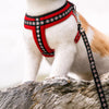 Small Dog Vest Harness for Walks