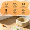 Rechargeable Electronic Cat Toy – Mouse & Toy Car Designs