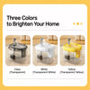 Quiet Circulating Pet Water Fountain, 1.5 L