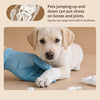 Pet Stairs for Sofas and Beds – 2 to 4 Steps