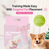 Disposable Absorbent Dog Pee Pads