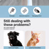 Dog & Cat Dematting Grooming Brush