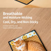 Summer Pet Rest Mat for Cats and Dogs