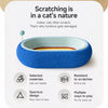 Cat Scratcher Bed