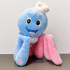 Plush Companion Toy for Dogs – Playful Stuffed Designs