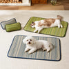 Silicone Pet Mat for Dogs and Cats