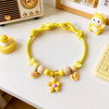 Adjustable Collar for Cats and Dogs