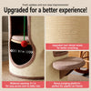 Multi-Level Sisal Barrel Cat Tree with Enclosed Cat Houses