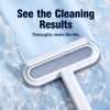 Pet Hair Removal Brush for Sofas and Carpets