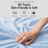Pet Towel Robe for Dogs & Cats