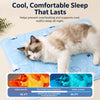 Foam Pet Mat for Cats and Dogs