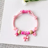 Adjustable Collar for Cats and Dogs