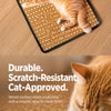 Summer Pet Rest Mat for Cats and Dogs