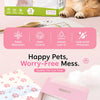 Disposable Absorbent Dog Pee Pads