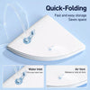 Water-Filled Pet Bed Mat for Cats
