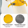 Lightweight Pet Harness and Leash Set