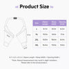 Dog Front-Leg Covering Garment
