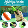Dog Training Flying Disc Toy