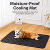 Foam Pet Crate Mat