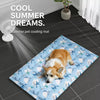 Nylon Pet Bed Mat for Dogs and Cats