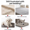 Summer Pet Rest Mat for Dogs and Cats