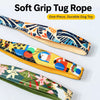 Polyester Dog Slip Lead for Training