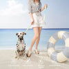 KUMFI H-Style Pet Harness