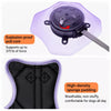 All-in-One Pet Harness and Leash Vest