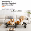 Foldable Elevated Dog Bed