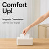 Vacuum Pet Food Storage Container