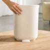 Vacuum Pet Food Storage Container