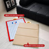 Summer Pet Rest Mat for Dogs and Cats