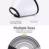 Soft Recovery Cone for Dogs and Cats