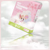 Disposable Absorbent Dog Pee Pads