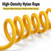 Polyester Dog Slip Lead for Training